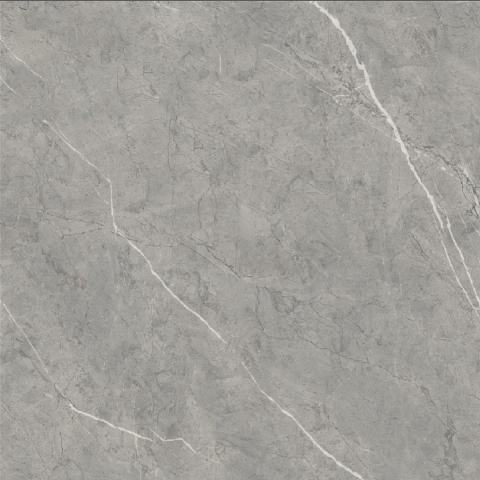 Pieatra 2.0- 21.A.660.3634 